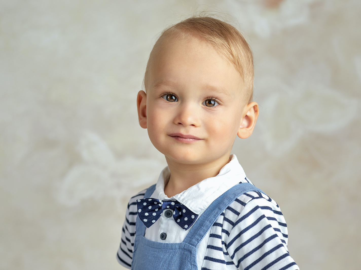 Sandra macht Klick, Viehhofstrasse 10b in Stuttgart