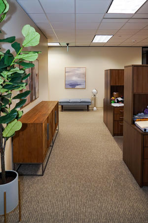Images Scott Vicknair Law - Estate & Probate Division