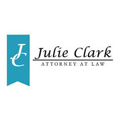 Clark & Gomez Attorneys at Law