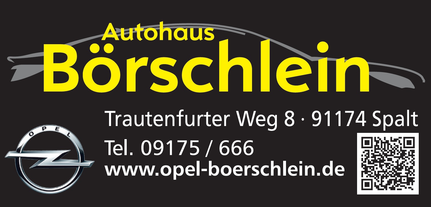 Bilder Autohaus Börschlein e.K.