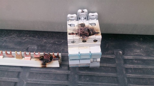 Images Elmontage i Vingåker AB