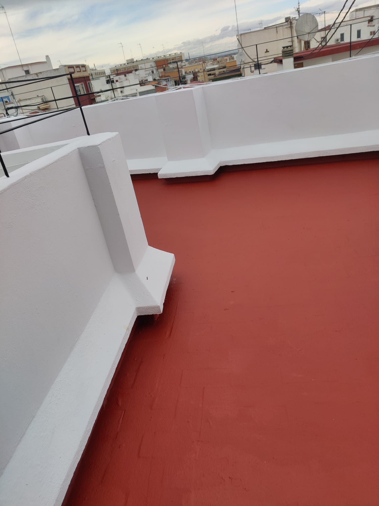 Images Jr Soluciones Y Reformas