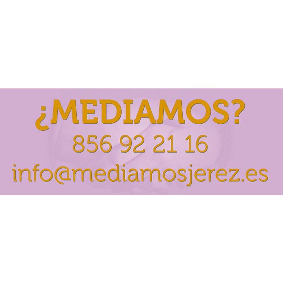 Amelia Galán Asencio Abogados. Mediamos JEREZ - Mediation Service - Jerez de la Frontera - 856 92 21 16 Spain | ShowMeLocal.com