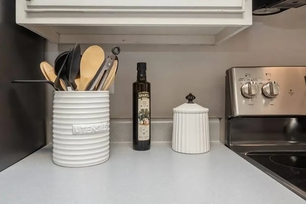 Images Williamsburg South