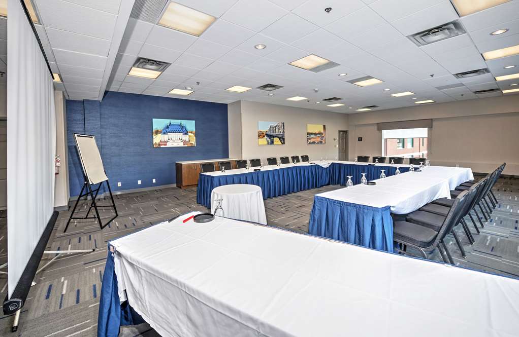Images Hampton Inn by Hilton Ottawa