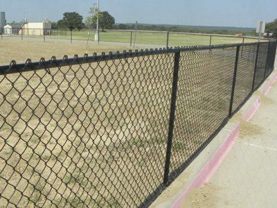 Images Parker County Fence