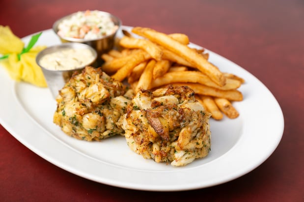 Images Old Ebbitt Grill
