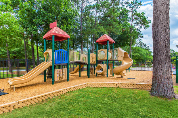 Images Primrose School of Atascocita