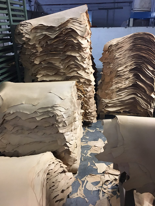 Arnold Klümpen GmbH & Co KG, Engelsray 1 in Kevelaer