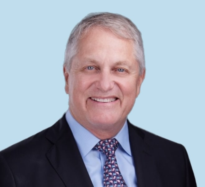 Thomas L. Bernasek