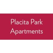 Placita Park Logo
