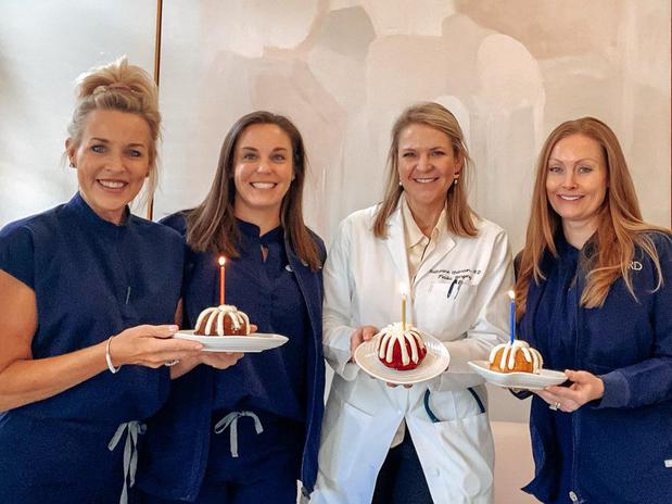 Images Ford Plastic and Reconstructive Surgery