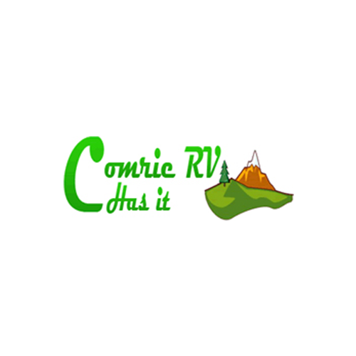 Comrie RV - Hermiston, OR 97838 - (541)567-1583 | ShowMeLocal.com