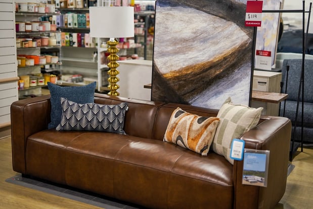 Images HomeGoods