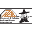 Andreas Klemm Logo