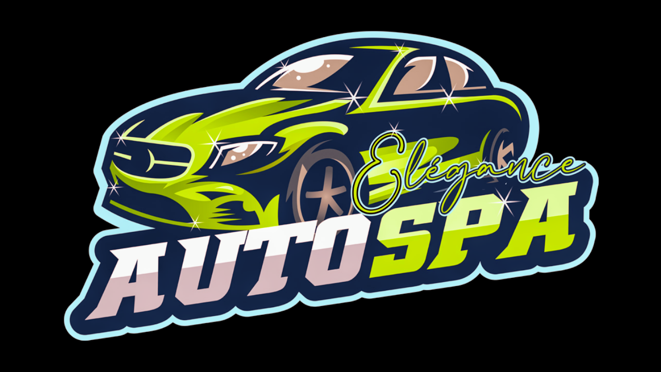 Images Élégance AutoSpa Inc