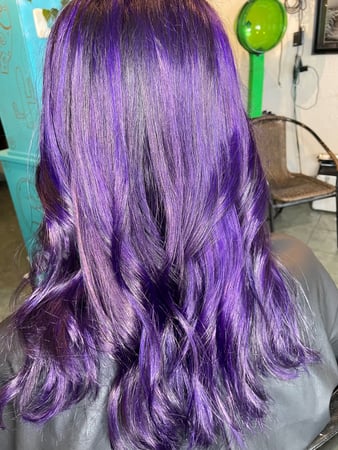 Images Lady Godiva Hair Studio