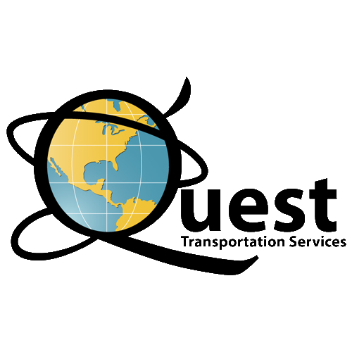 Quest Transportion