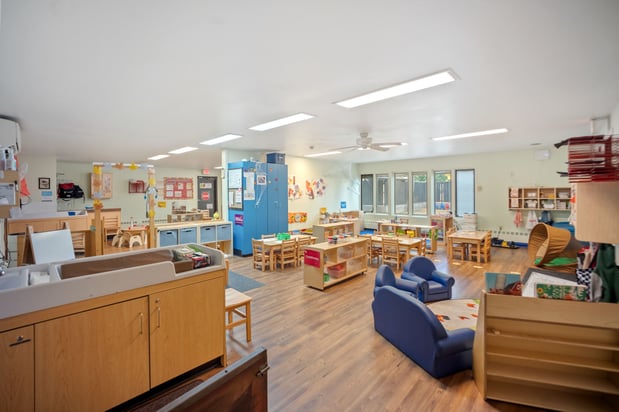 Images Fort Collins KinderCare