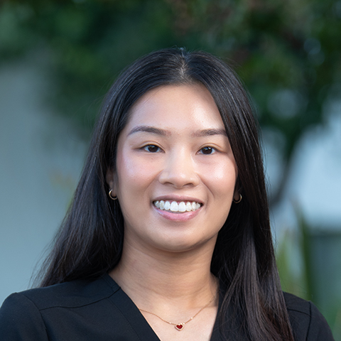 Dr Thao T. Pham - Tracy, CA - Internal Medicine