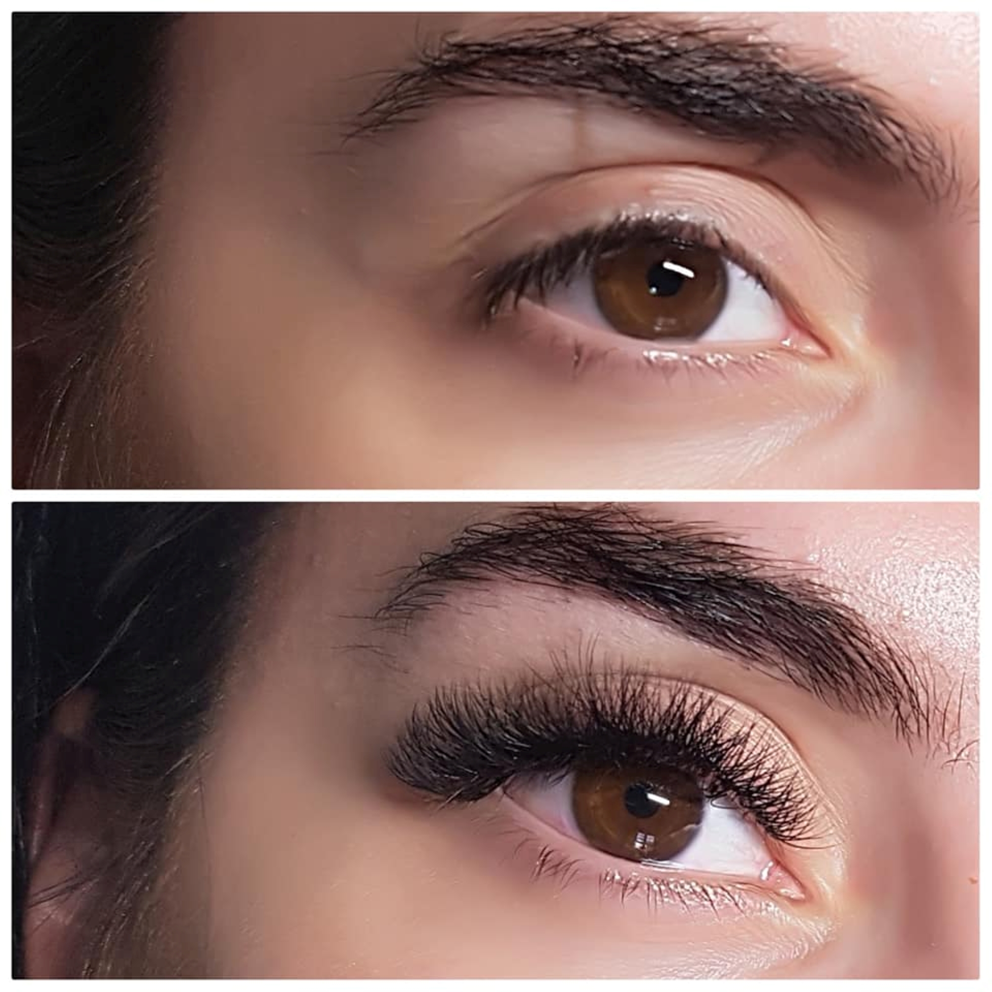 Images Ana Puigcerver Estética