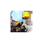 Home Improvement Store in QC Brossard J4X 3B1 Ben Reno 207-9520 boul Rivard (514)441-4295