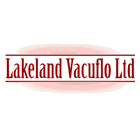 Lakeland Vacuflo Ltd Blackfalds (780)573-8989