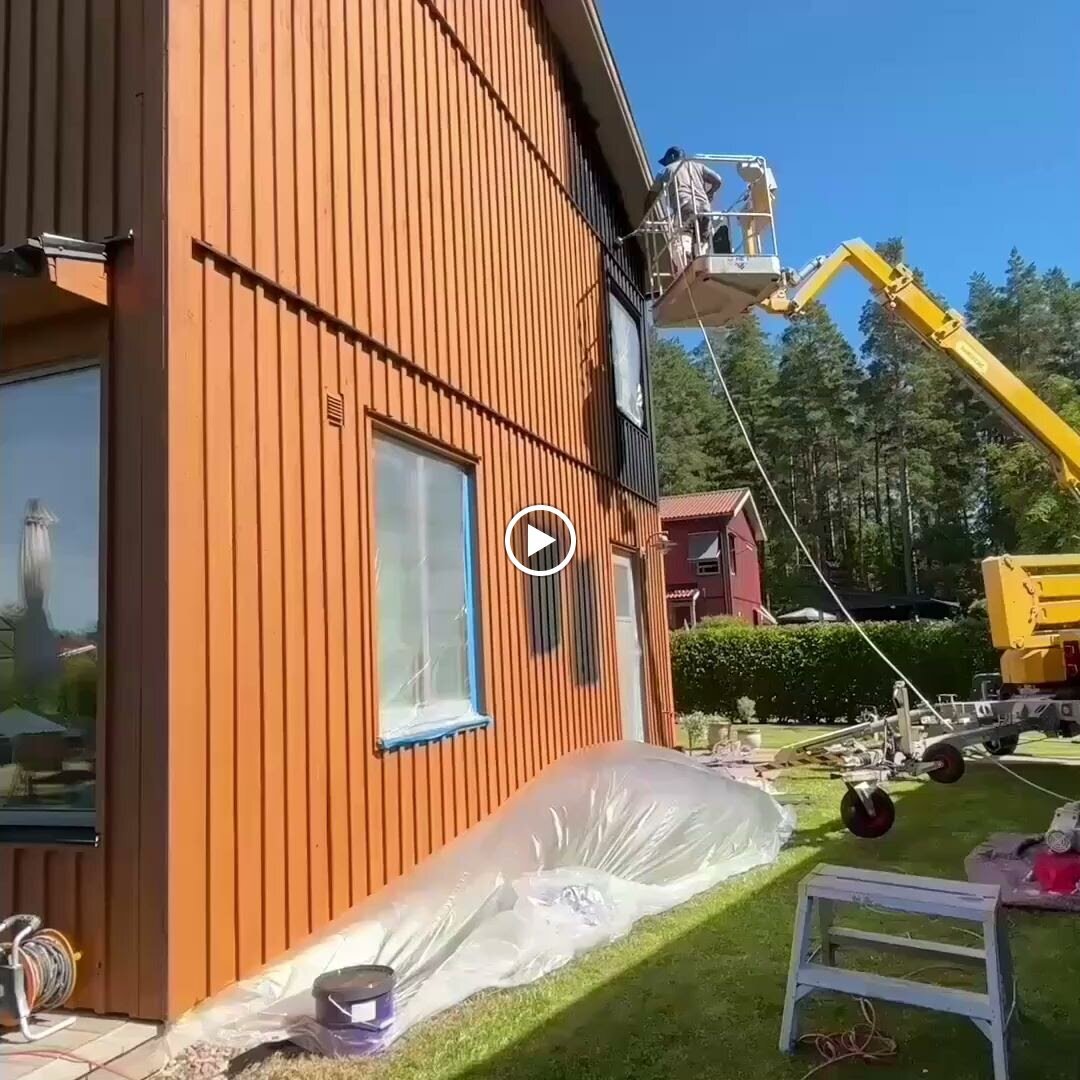 Images dhmåleri