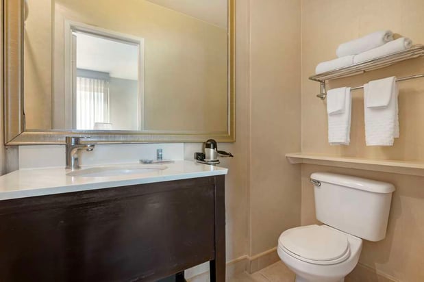 Images Best Western Royal Palace Inn & Suites