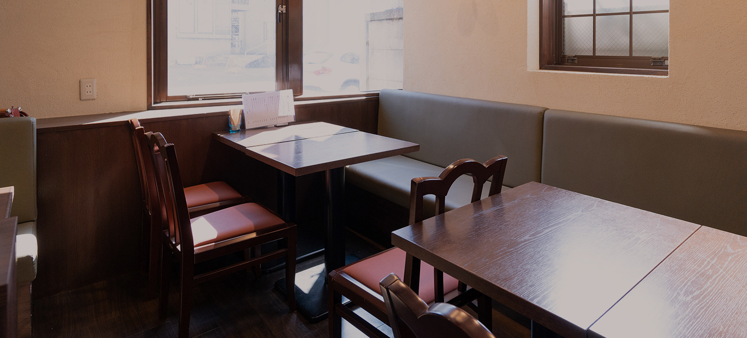 Images アドリブカフェ・スタジオ