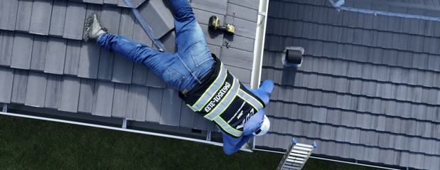 Images JNM Renovation & Construction