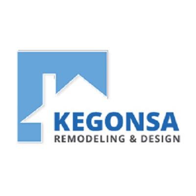 Kegonsa Remodeling and Design - Stoughton, WI - (608)306-5054 | ShowMeLocal.com