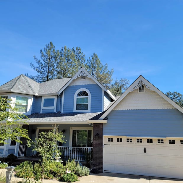 Images Northern Counties Roofing Systems