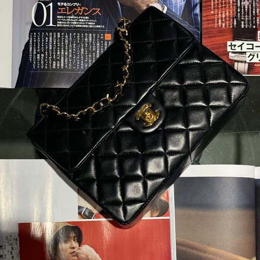 Images 買取専門店  KOMEHYO  (コメ兵)  広島三越