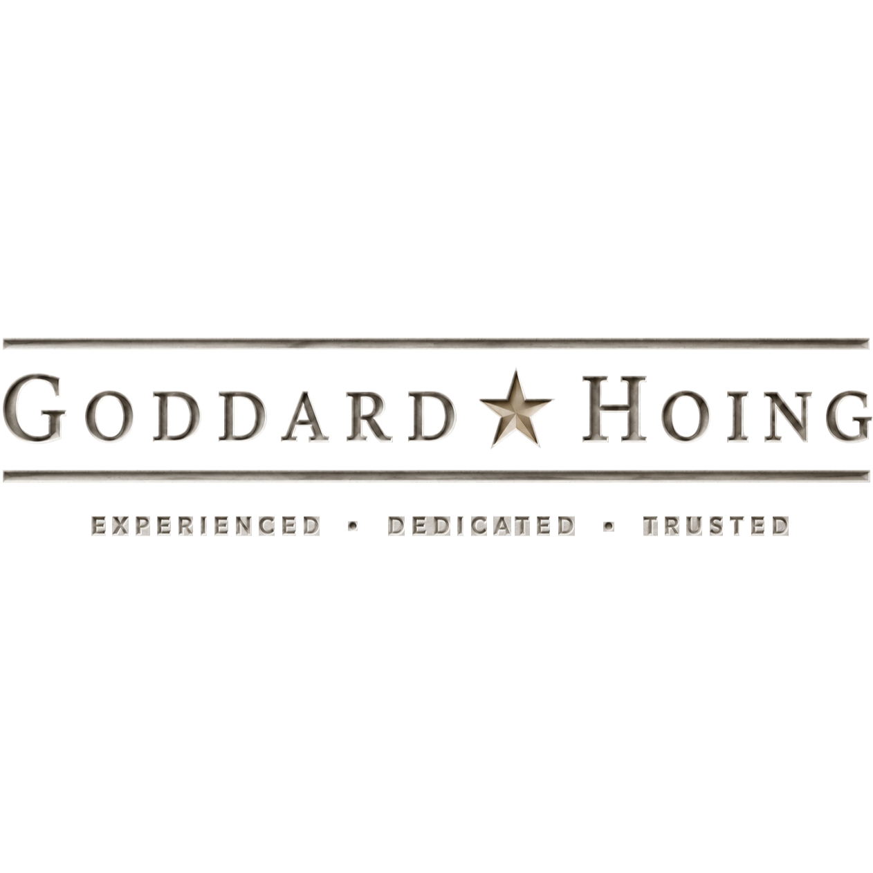 Goddard & Hoing, P.C.
