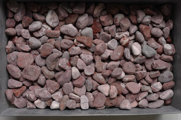 Images Olimar Stone - Miami