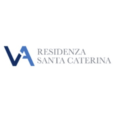 Residenza Santa Caterina Logo