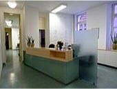 Prof. Dr. med. Michael Jeserich, Königstr. 39 in Nürnberg