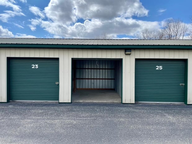 Images Miles of Storage