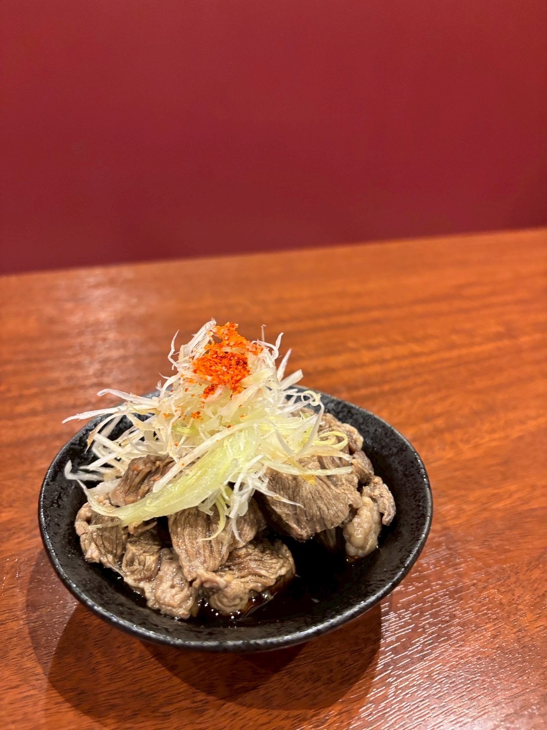 Images 焼肉 火燈 -HITTO-