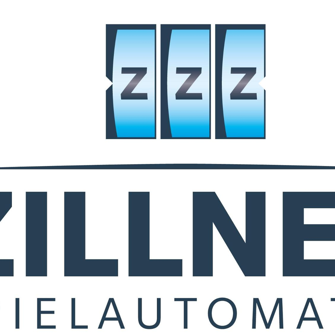 Zillner Automaten GmbH in Altfraunhofen