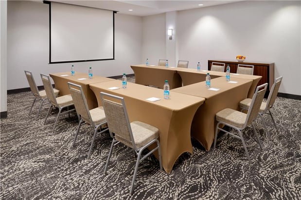 Images Homewood Suites by Hilton Grand Rapids Downtown
