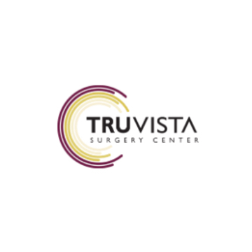 Truvista Surgery Center