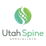 Utah Spine Specialists Logo