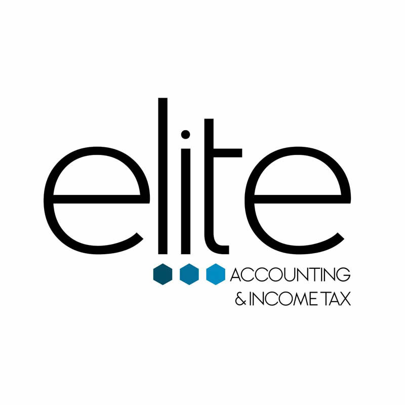 Elite Accounting & Income Tax