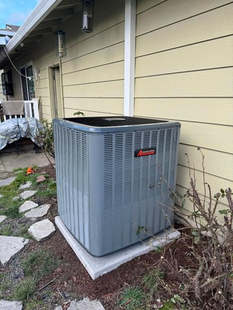 Images Whirlwind Heating & Cooling
