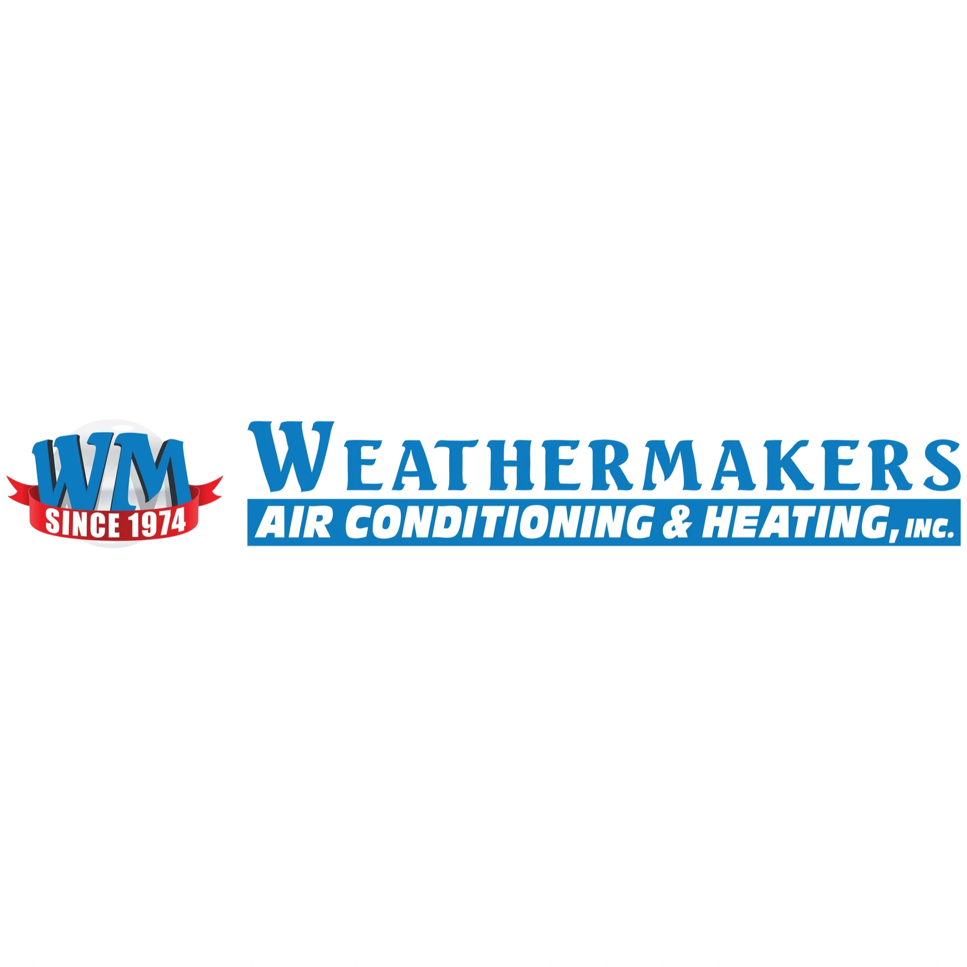 Weathermakers Air Conditioning & Heating, Inc