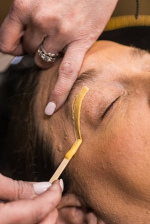 Images Salon St. Louis