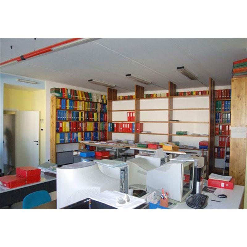 Images Studio Tecnico S.G.3 Seconda