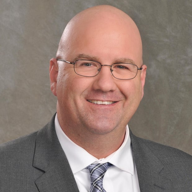 Images Edward Jones - Financial Advisor: Brett M Blackwell, WMCP®